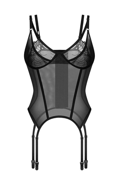  Slip model 229840 Obsessive 