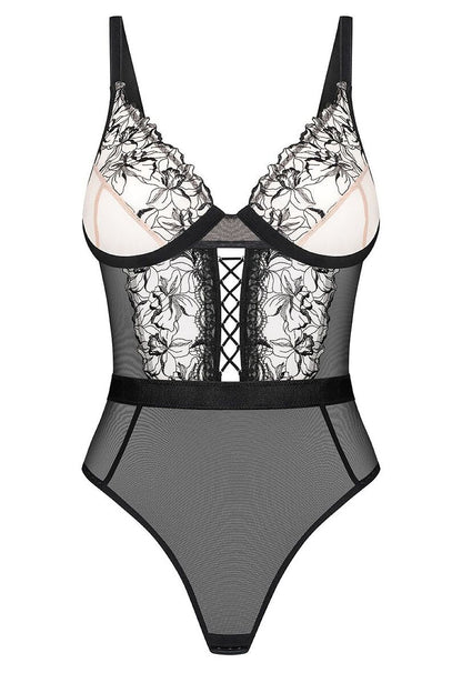  Body model 229849 Obsessive 