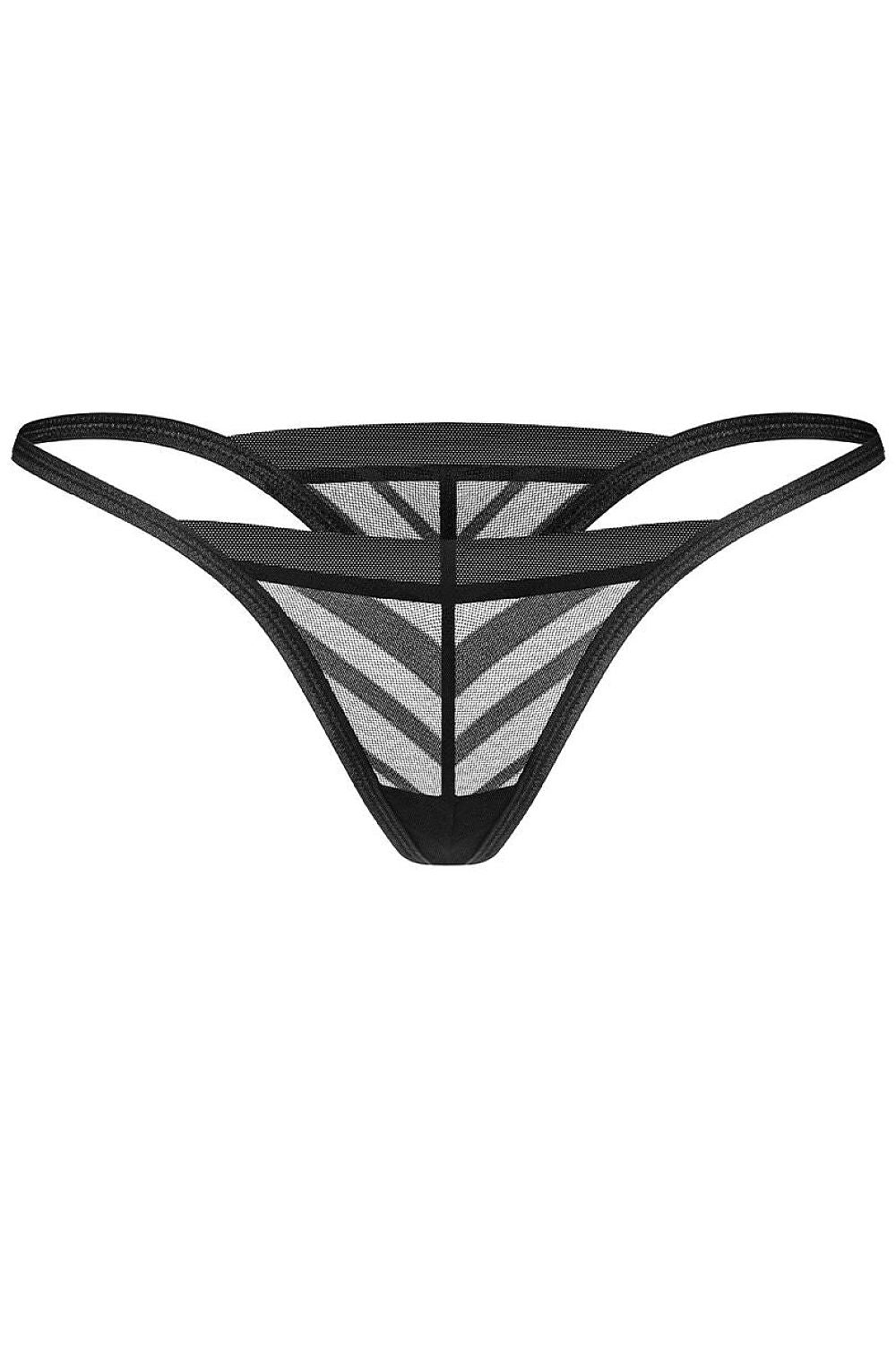  Slip model 229850 Obsessive 