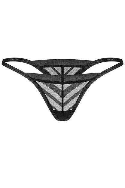  Slip model 229850 Obsessive 