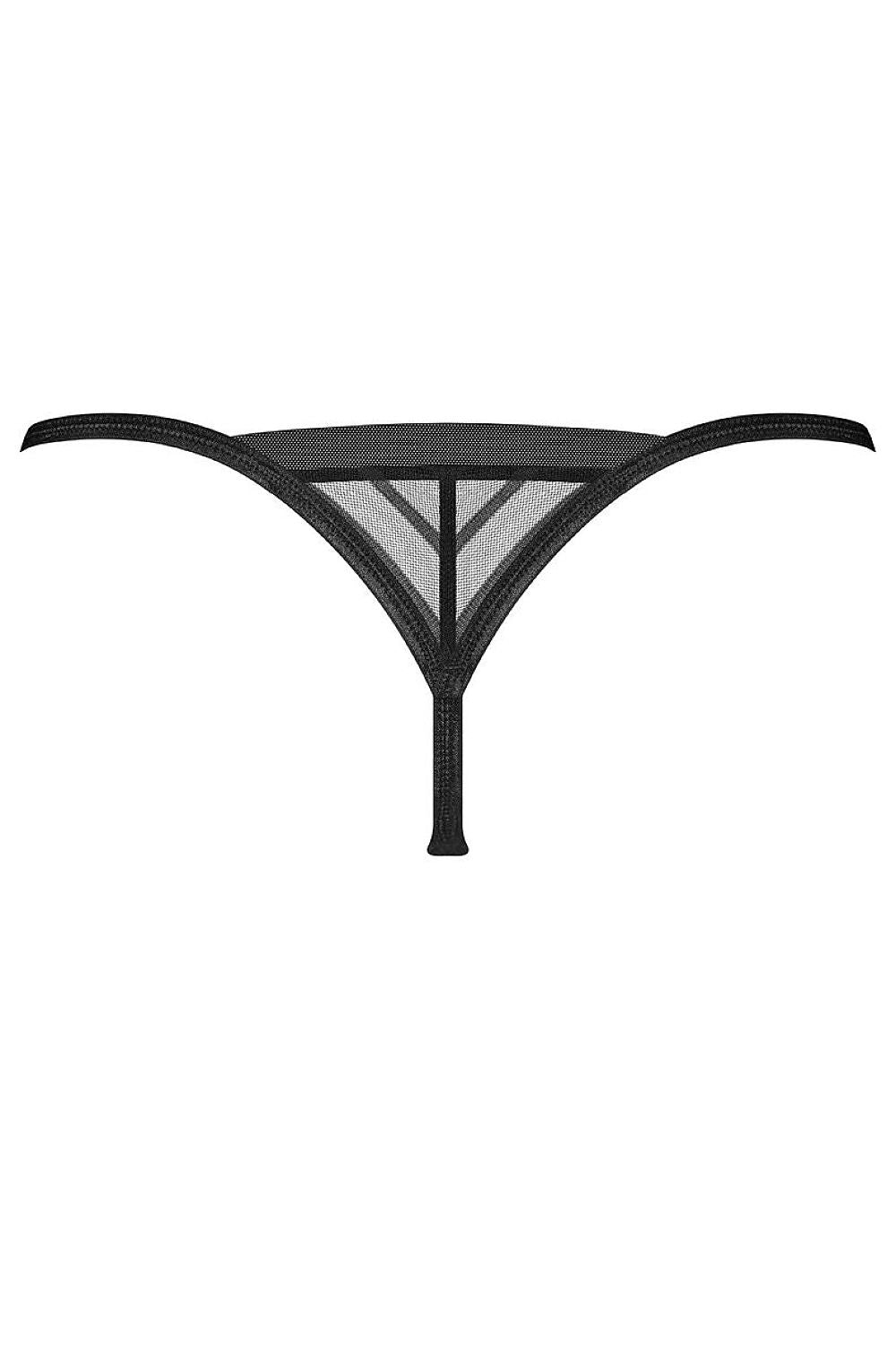  Slip model 229850 Obsessive 