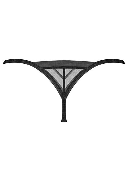  Slip model 229850 Obsessive 