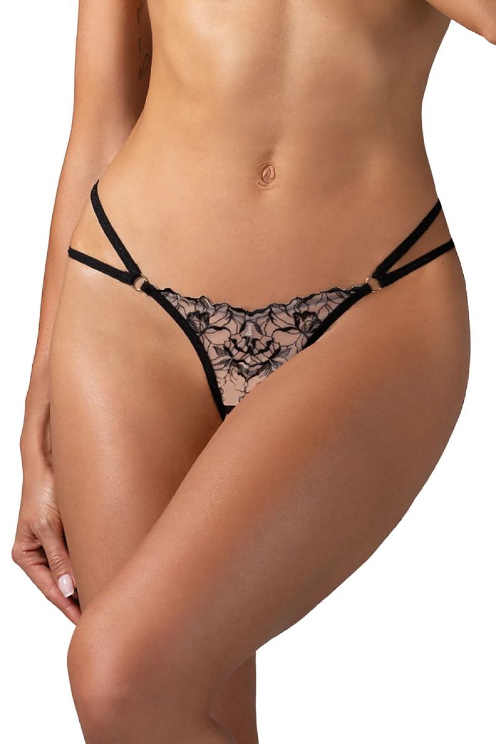  Slip model 229834 Obsessive 