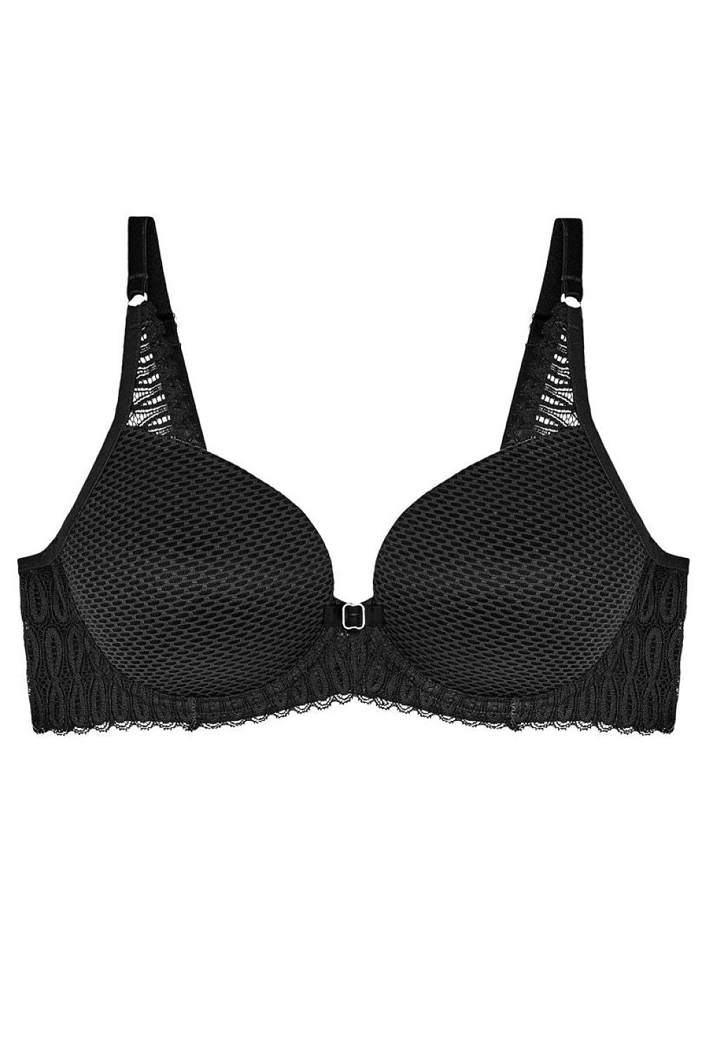  Verstevigde beha model 229857 Triumph 