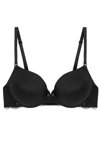  Push-up model 229862 Triumph 