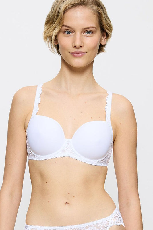  Verstevigde beha model 229871 Triumph 