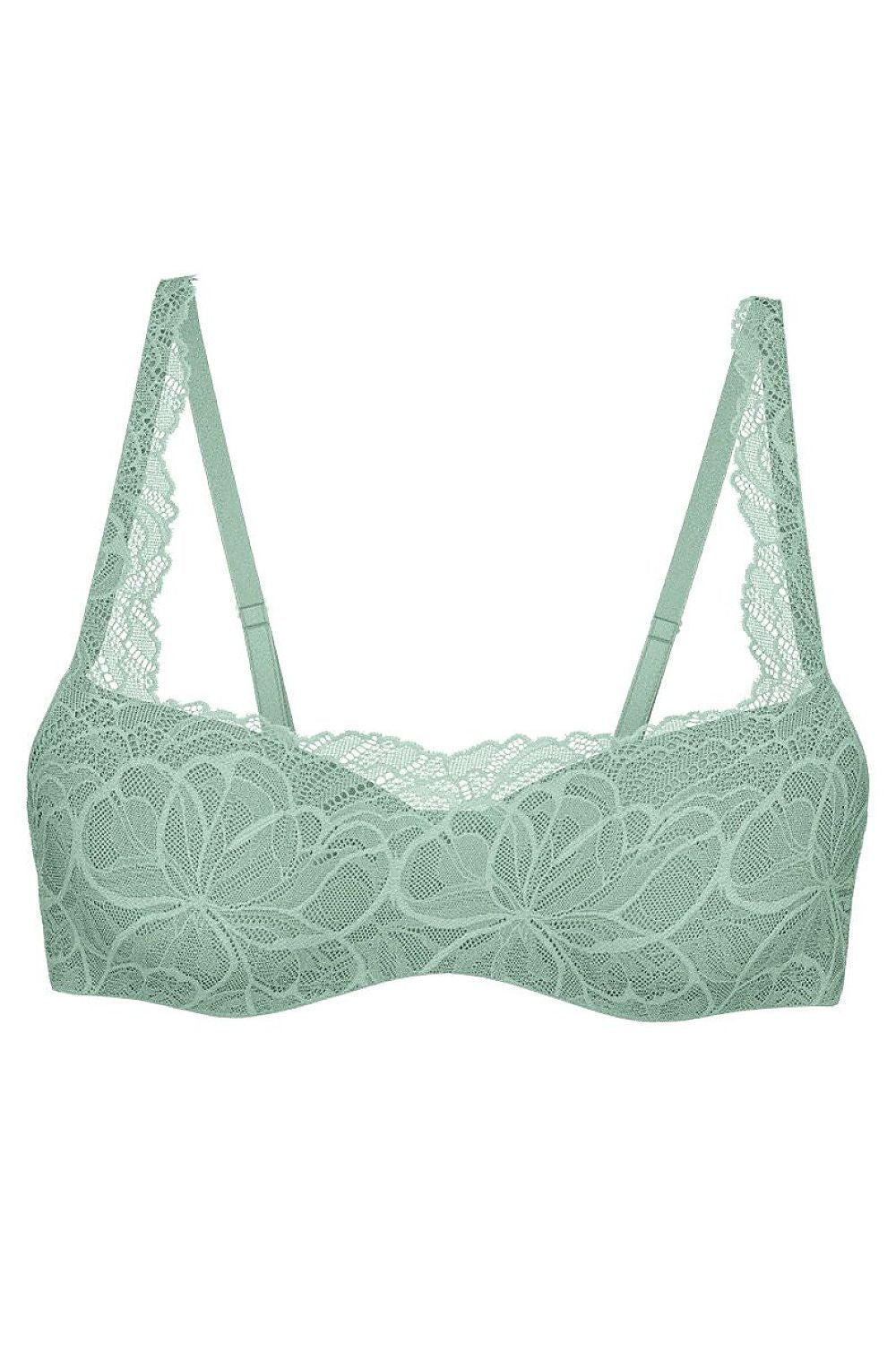  Decolleté-beha / Balconette beha model 229884 Triumph 