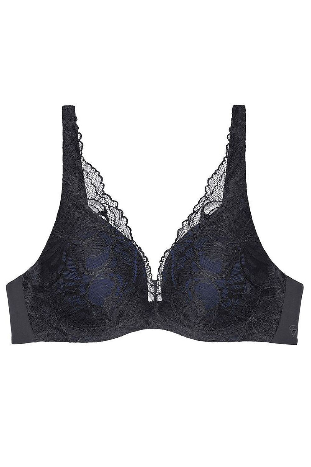  Push-up model 229887 Triumph 