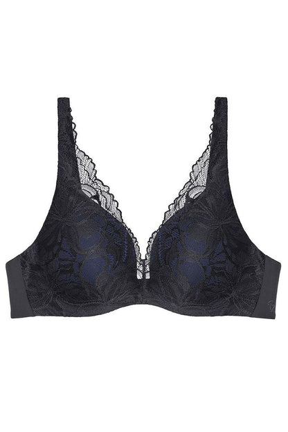  Push-up model 229887 Triumph 