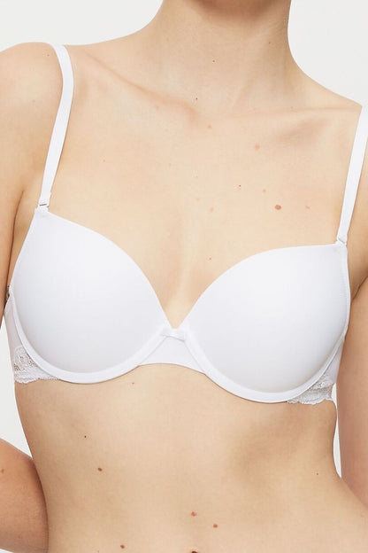  Push-up model 229892 Triumph 