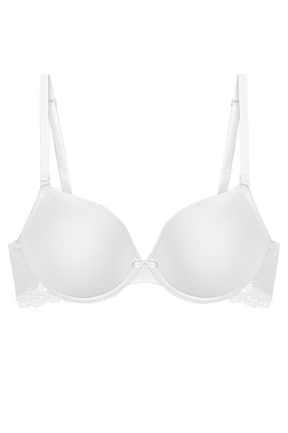  Push-up model 229892 Triumph 