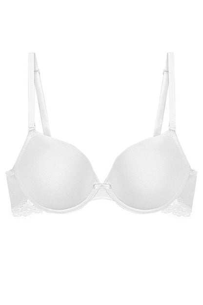  Push-up model 229892 Triumph 