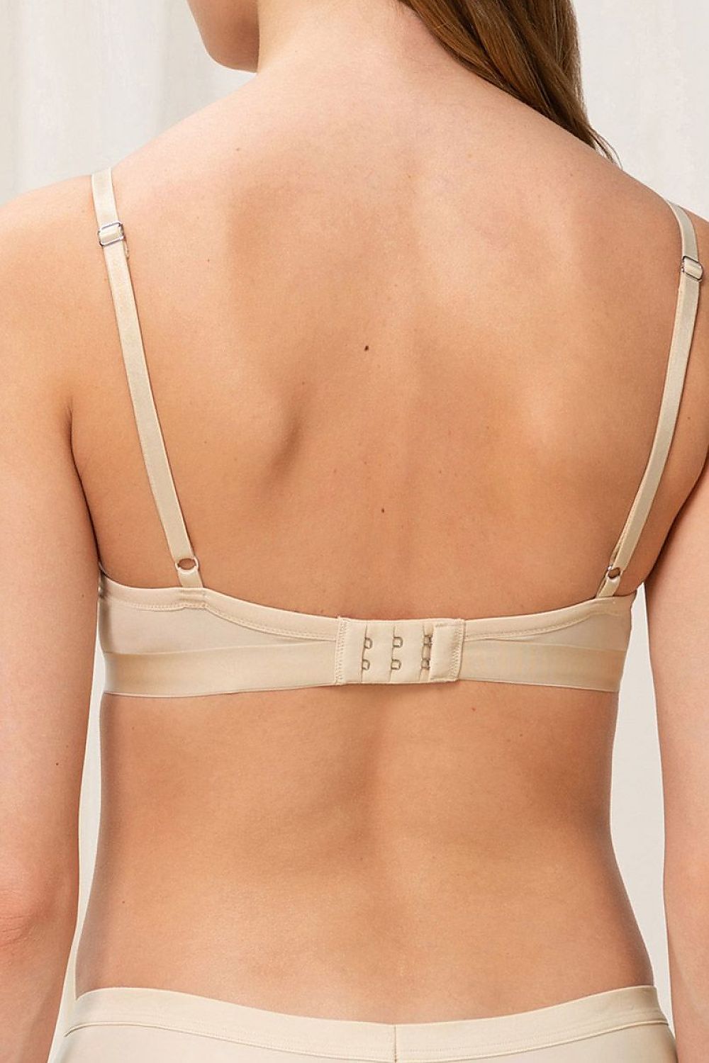  Semi-soft model 229897 Triumph 