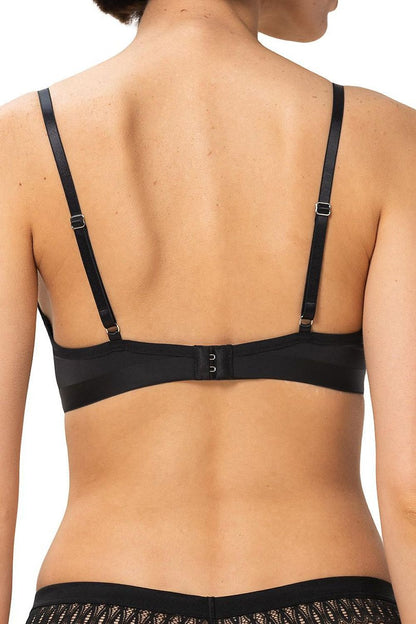  Semi-soft model 229898 Triumph 
