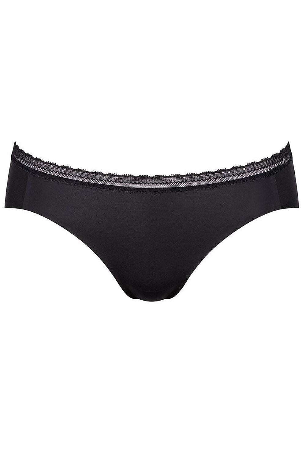  Slip model 229952 Sloggi 