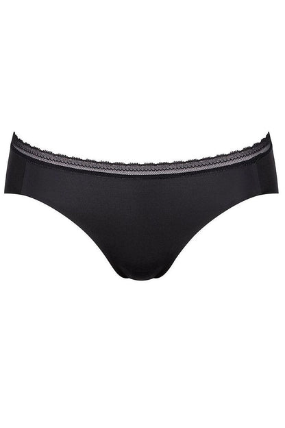  Slip model 229952 Sloggi 