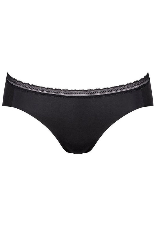  Slip model 229952 Sloggi 