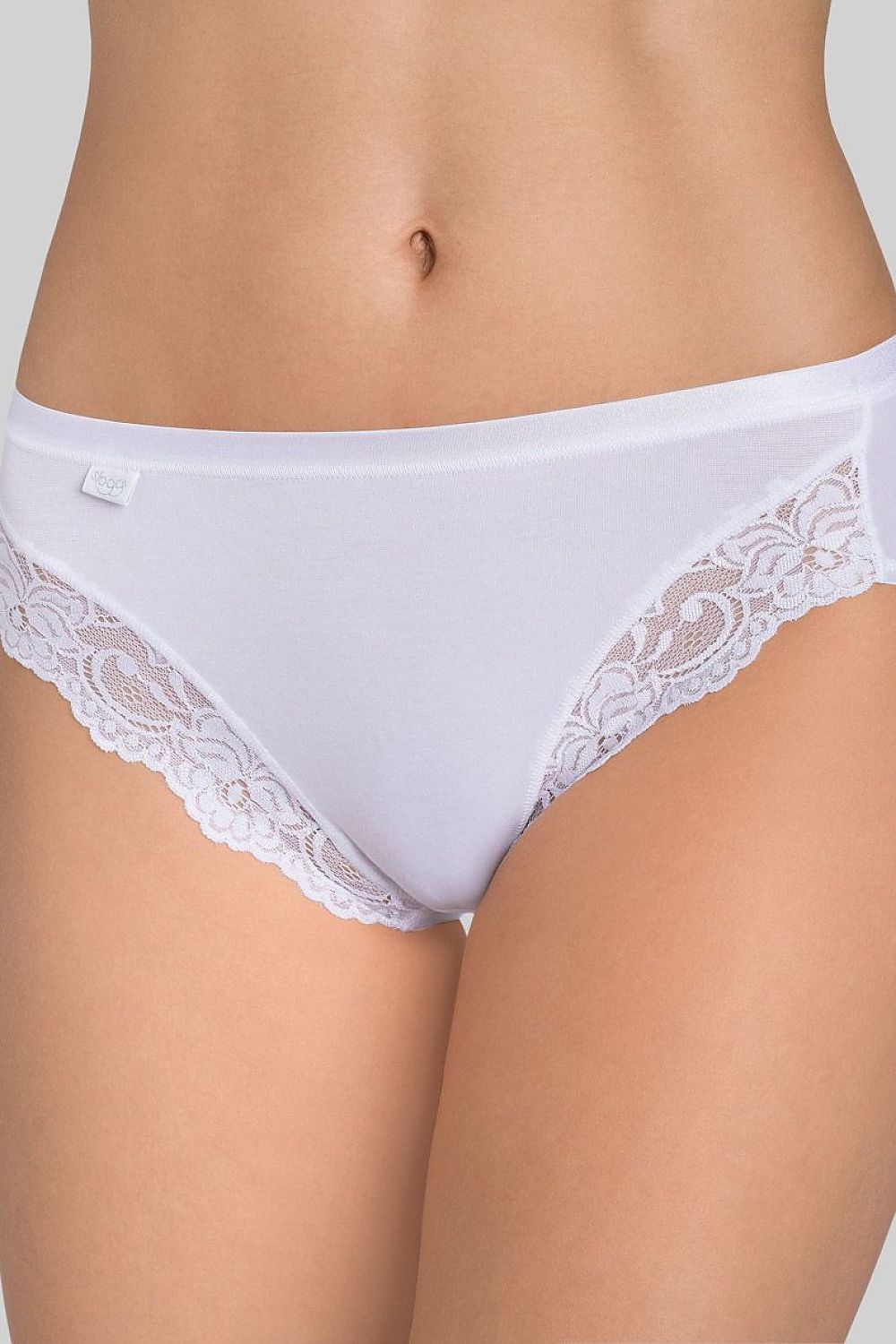  Slip model 229965 Sloggi 