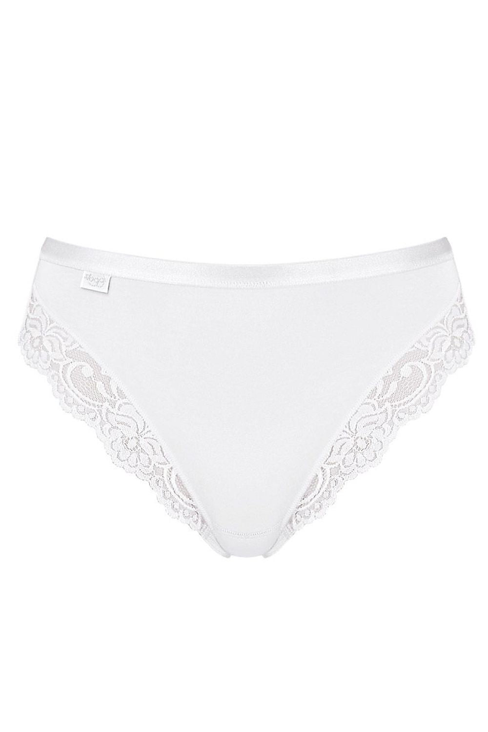  Slip model 229965 Sloggi 