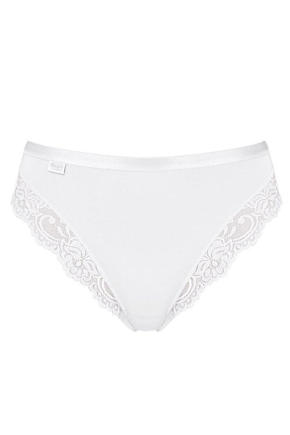  Slip model 229965 Sloggi 