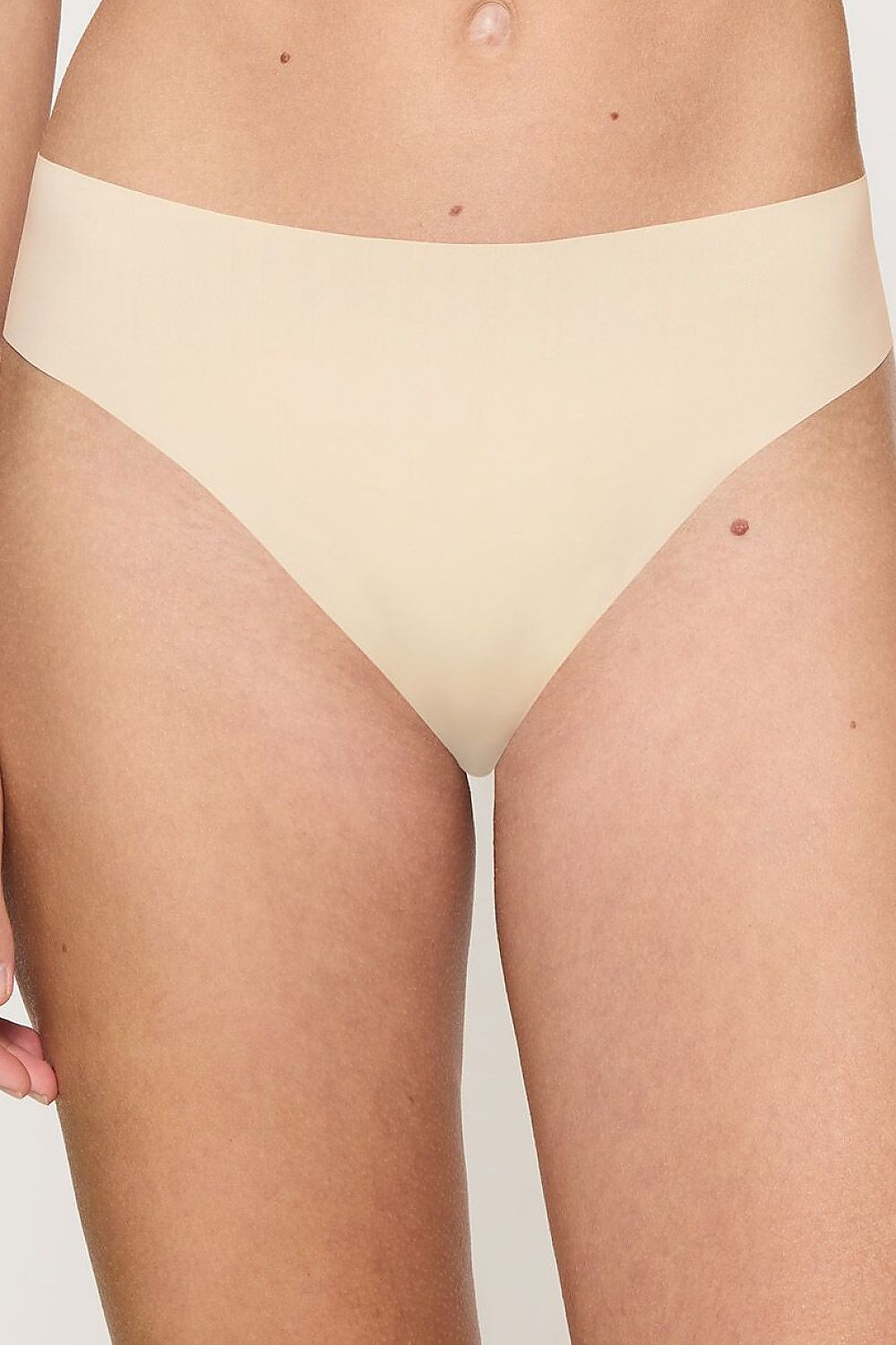  Slip model 230008 Triumph 