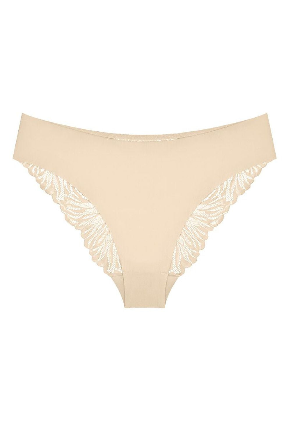  Slip model 230008 Triumph 