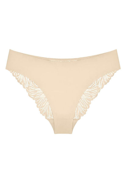  Slip model 230008 Triumph 