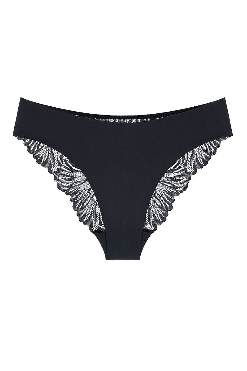  Slip model 230009 Triumph 