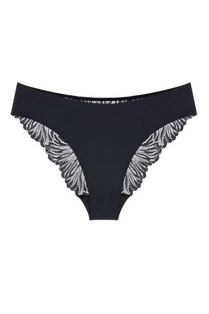  Slip model 230009 Triumph 