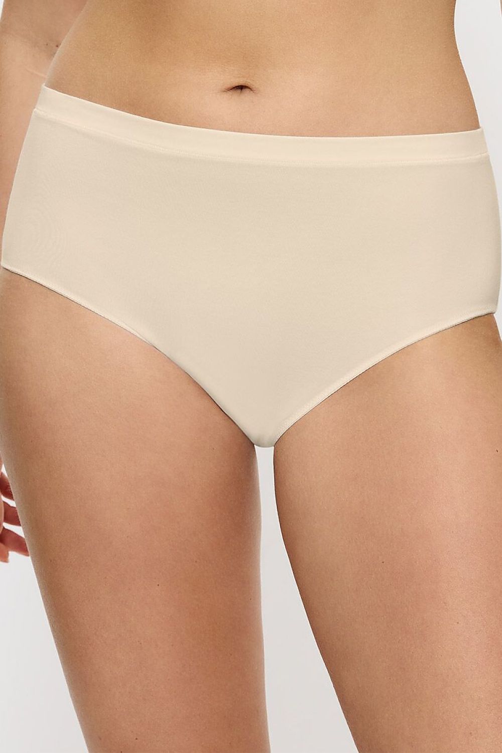  Slip model 230010 Triumph 
