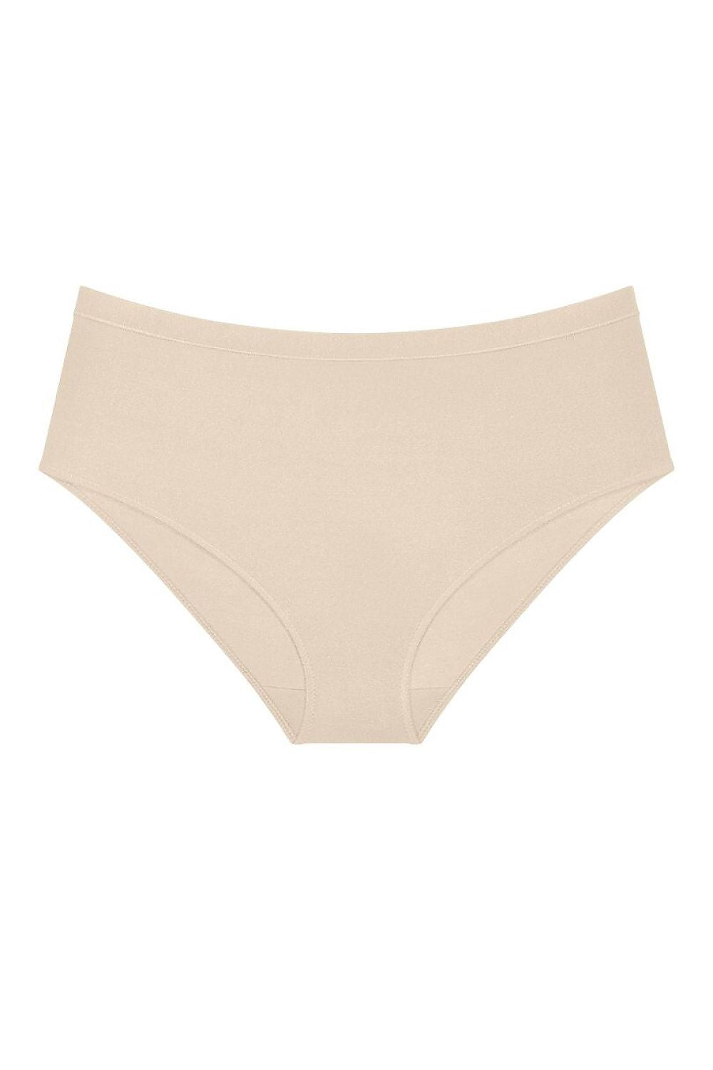  Slip model 230010 Triumph 