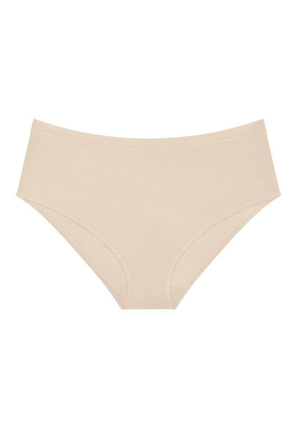  Slip model 230010 Triumph 