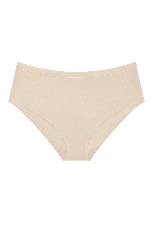  Slip model 230010 Triumph 