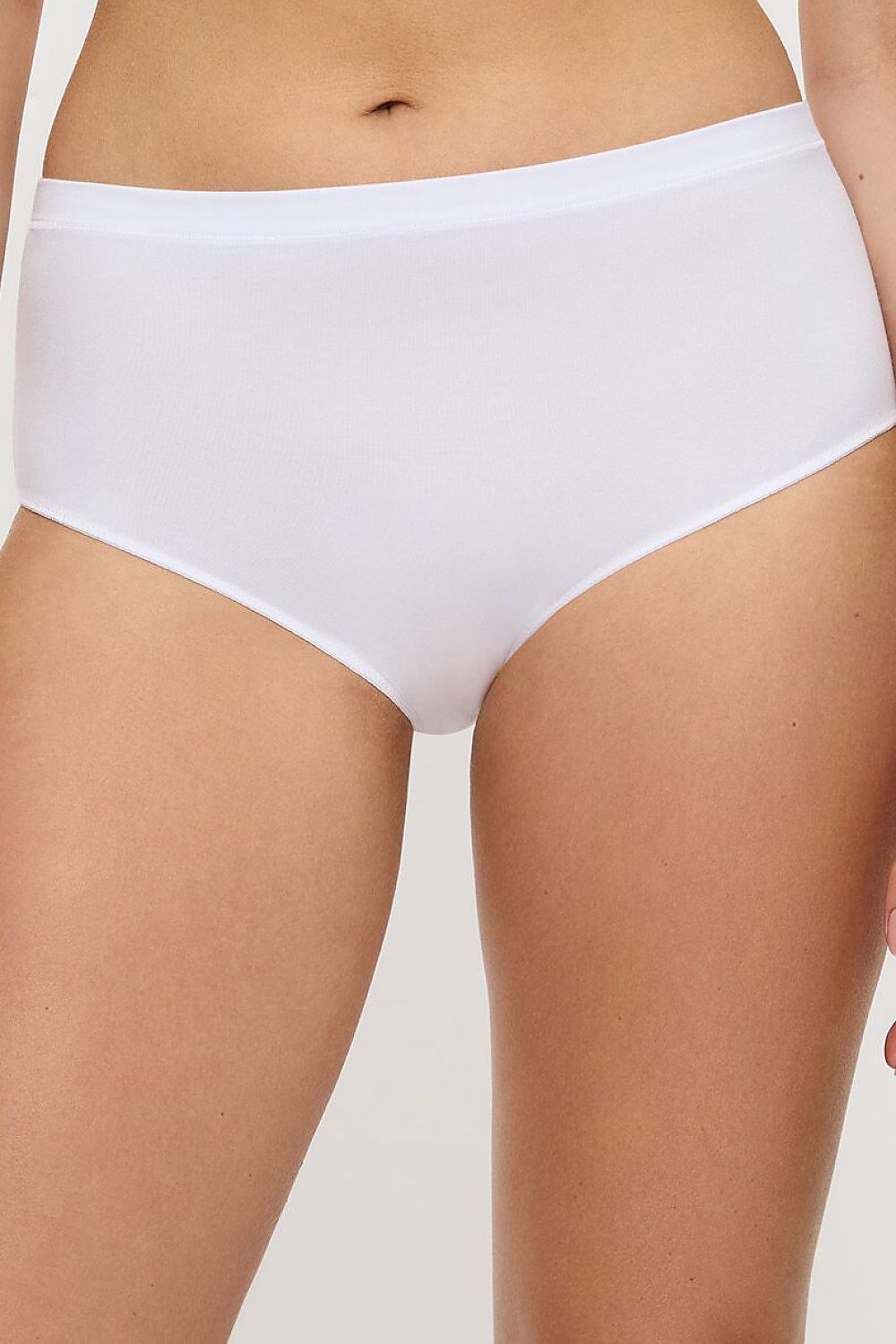  Slip model 230012 Triumph 
