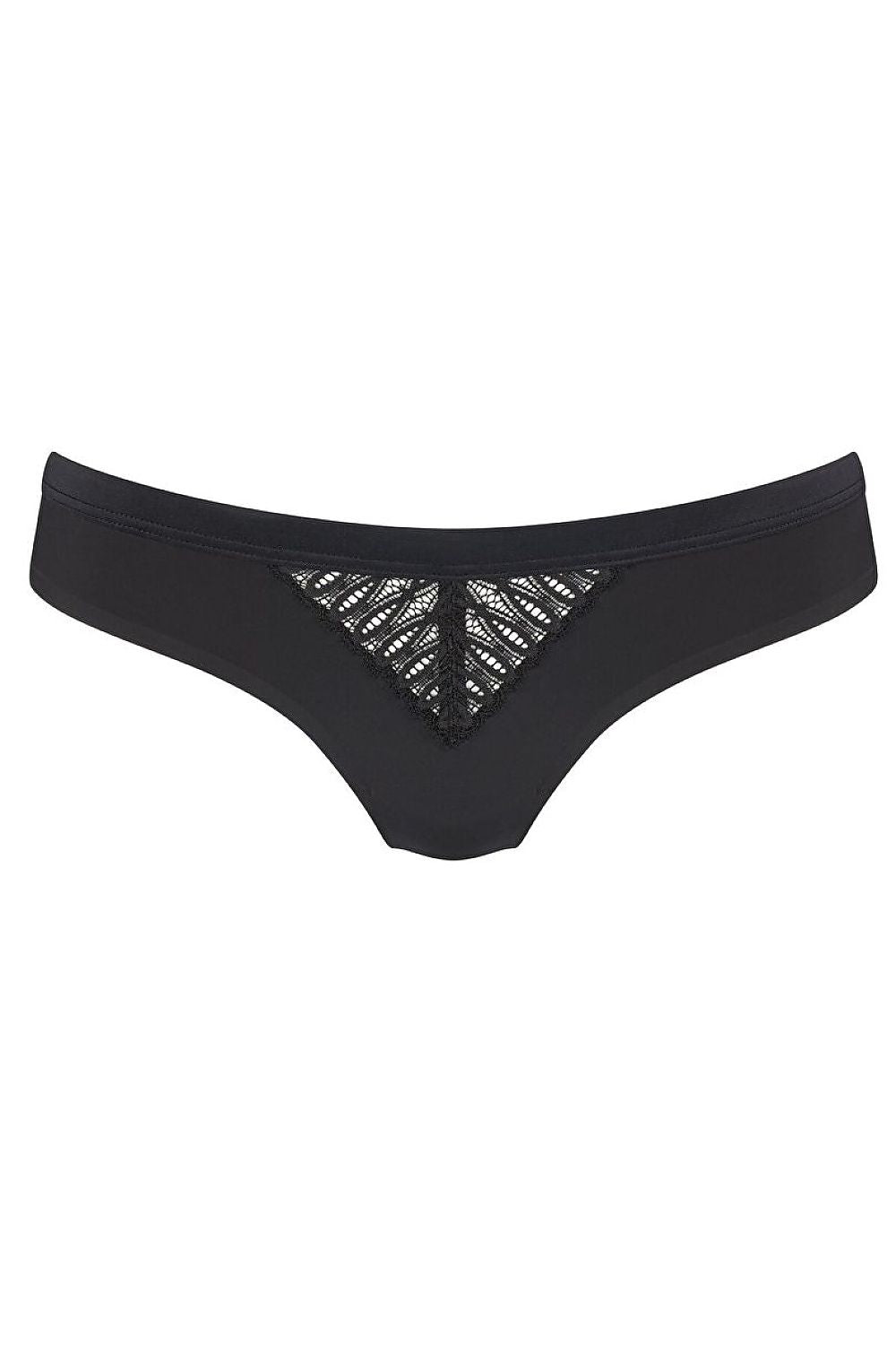  Braziliaanse slipjes model 230018 Triumph 