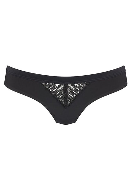  Braziliaanse slipjes model 230018 Triumph 