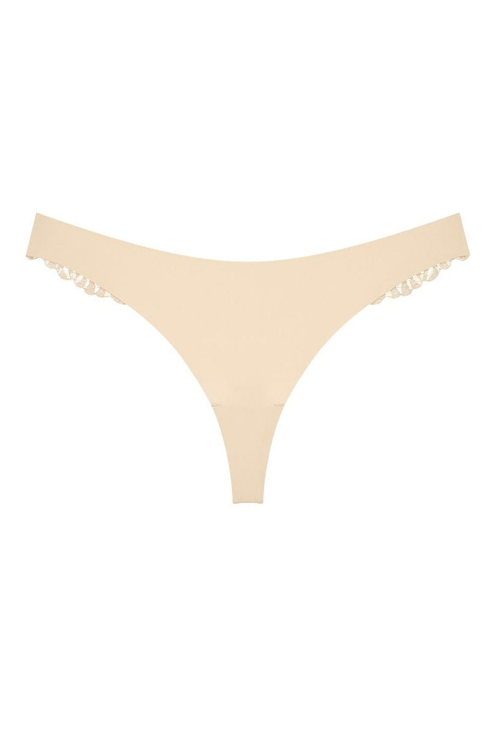  Slip model 230028 Triumph 