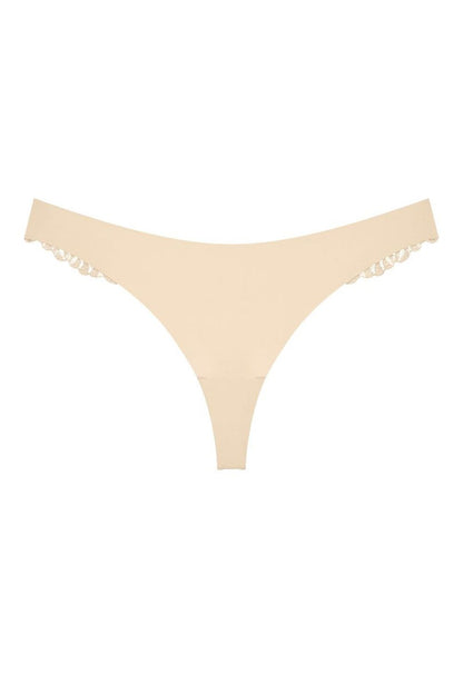  Slip model 230028 Triumph 