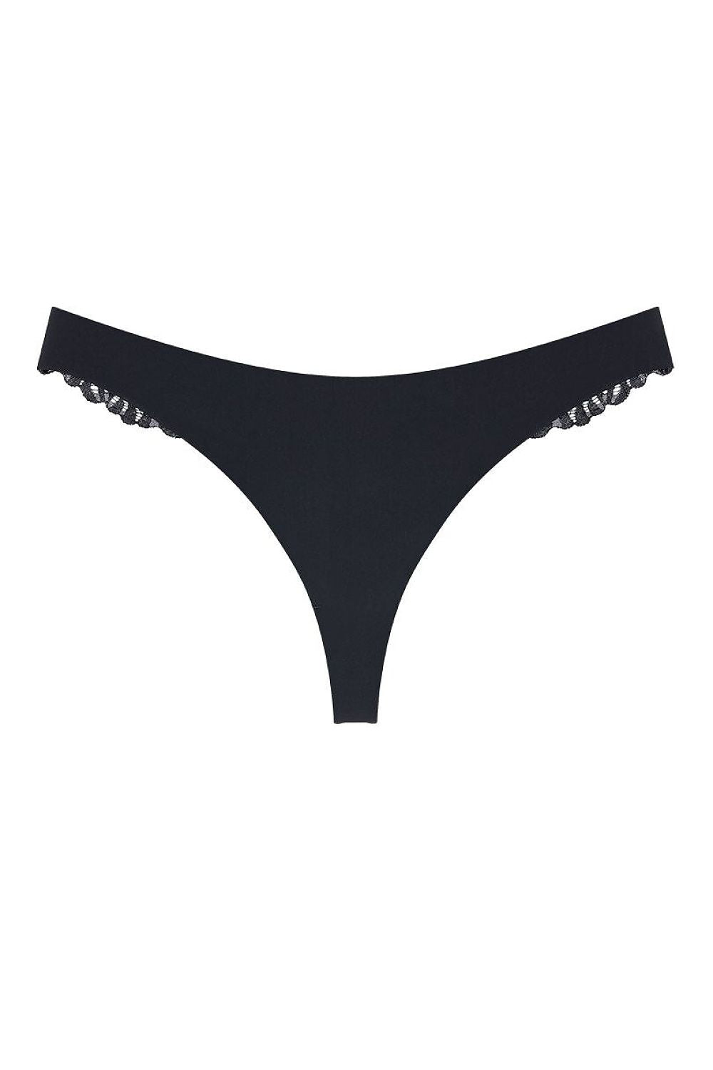  Slip model 230029 Triumph 