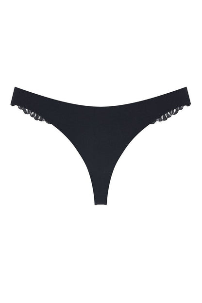  Slip model 230029 Triumph 