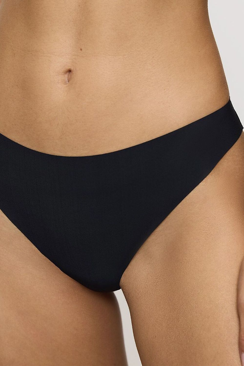  Slip model 230029 Triumph 