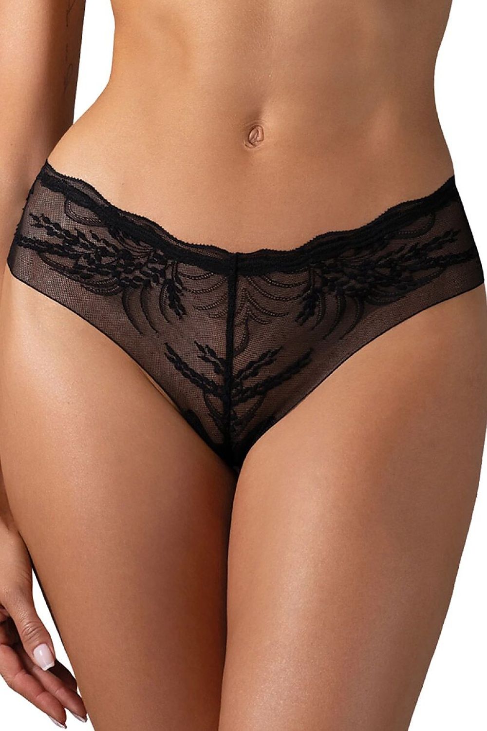  Slip model 230080 Obsessive 