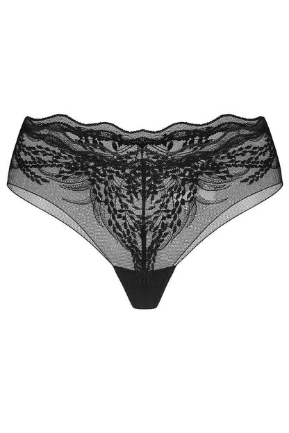  Slip model 230080 Obsessive 