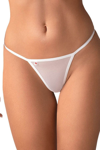  Slip model 230098 Obsessive 