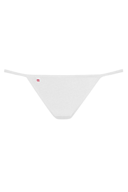  Slip model 230098 Obsessive 