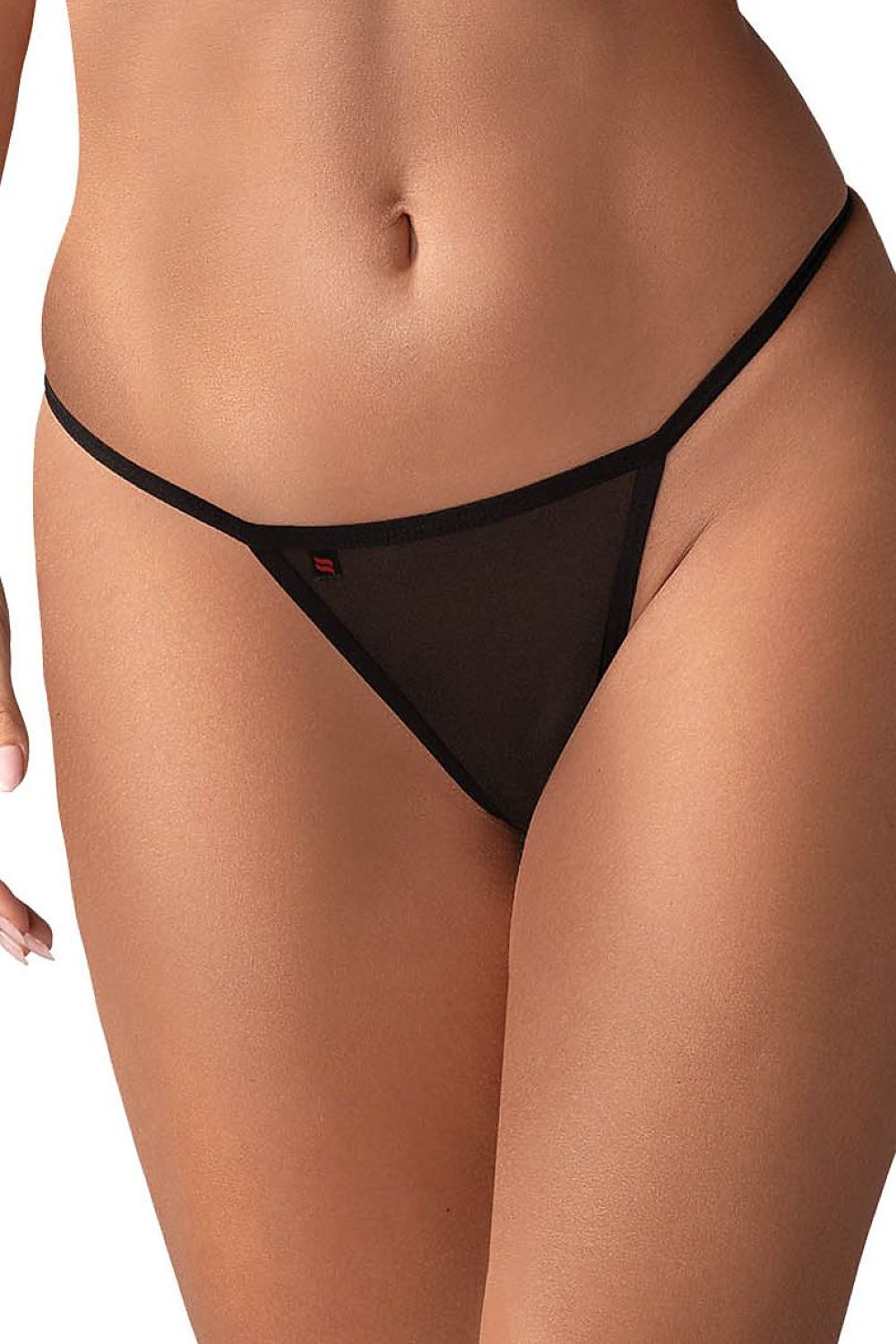  Slip model 230099 Obsessive 