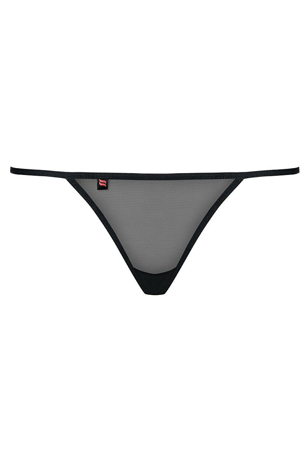  Slip model 230099 Obsessive 