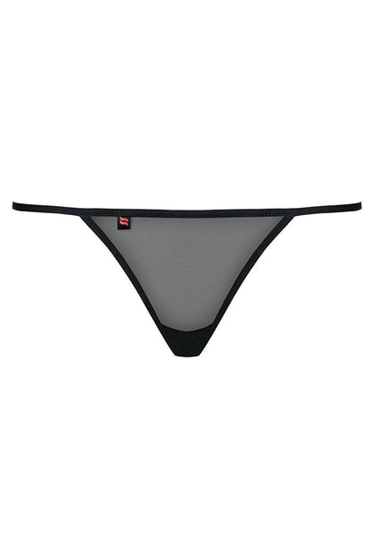 Slip model 230099 Obsessive 