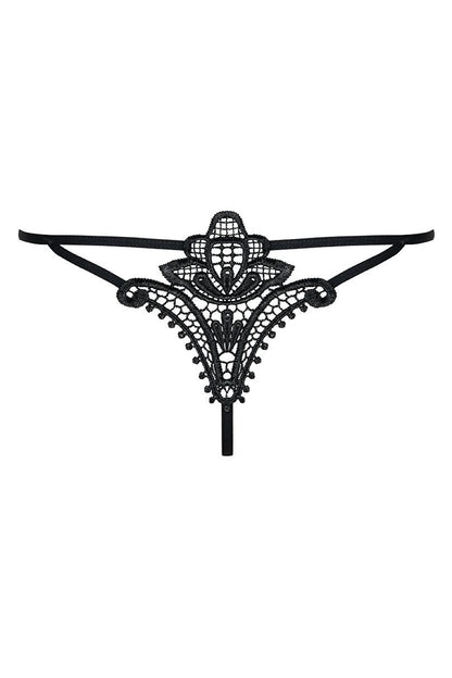  Slip model 230099 Obsessive 