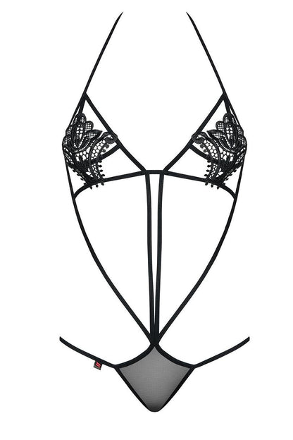  Body model 230101 Obsessive 